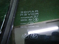 DSCN8697.JPG