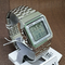 Наручные часы CASIO A500WA-7D