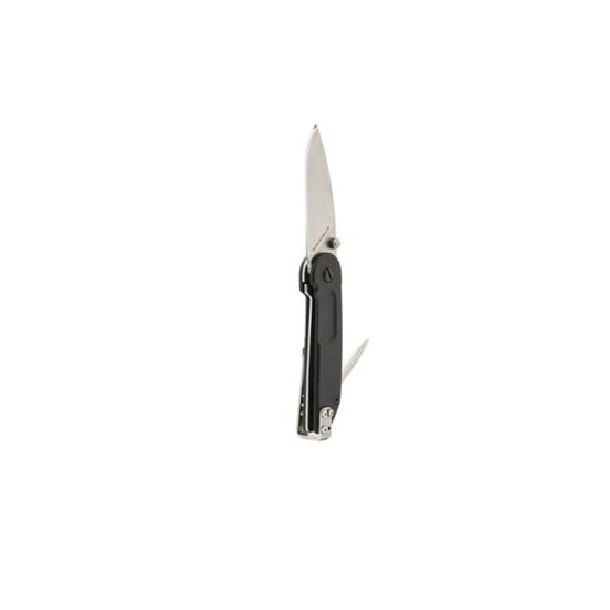 Складной нож Extrema Ratio 135BFM1A2 RU - "M1A2" c клинком из стали Böhler N690, рукоять Anticorodal®