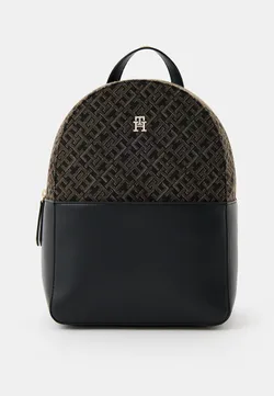 Рюкзак женский TOMMY HILFIGER