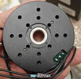 Мотор для подвеса iPower GM5208-24 без энкодера