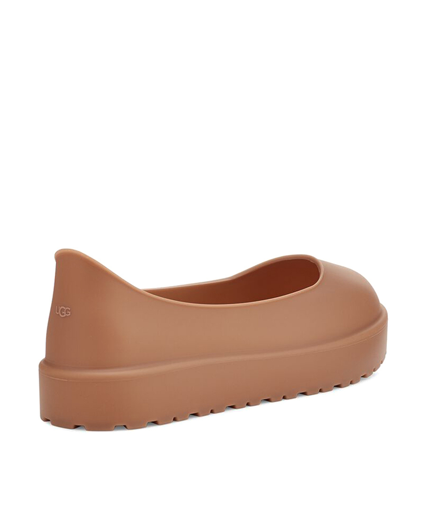 BOOT GUARD Chocolate