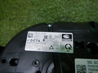 DSCN4173.jpg