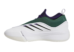Купить в Москве adidas Dame 9 Milwaukee Bucks