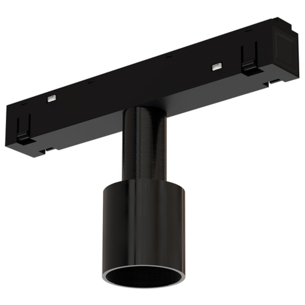 Адаптер-коннектор Arte Lamp LOOP A492006-2
