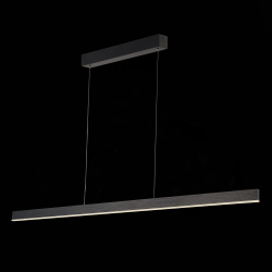 Светильник подвесной ST Luce SL567.473.01