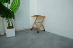LVT ламинат Onefloor 8013-L