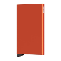Кошелек Secrid Cardprotector