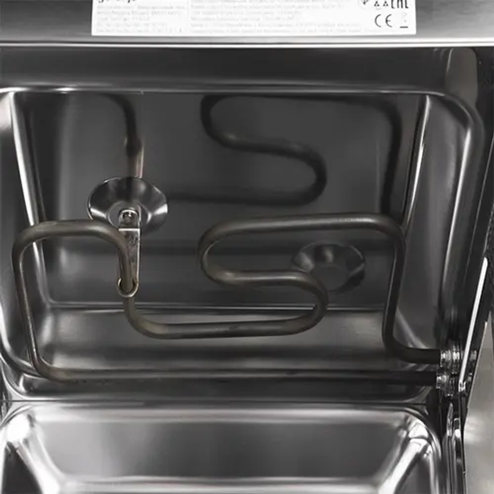 Встраиваемая микроволновая печь Gorenje BM201A4XG