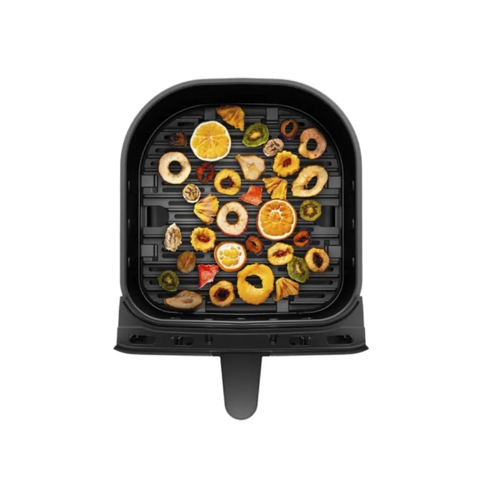 WMF Фритюрница Multi Taste Air Fryer 4 л без жира EAN 4211129227179