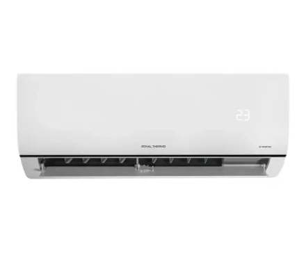 Royal Thermo RTSI-18HN8