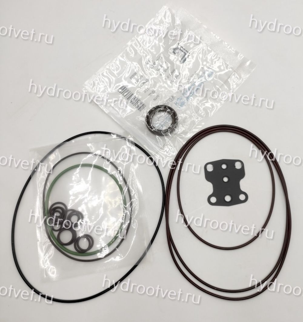 A10VSO28 SEAL KIT - Комплект уплотнений для насоса Rexroth A10VSO28 и A10VO28 31 серии