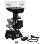 Tibhar Robo Pro Junior
