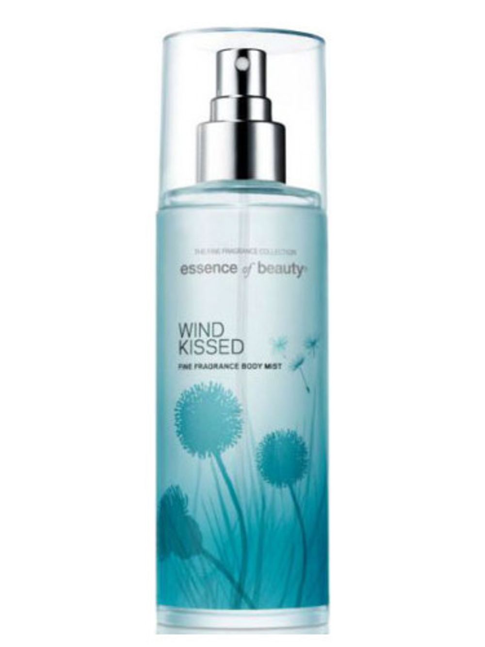 CVS Essence of Beauty Wind Kissed