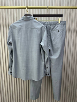 Прогулочный костюм Loro Piana