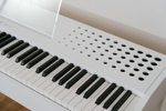 Caldera F10 W