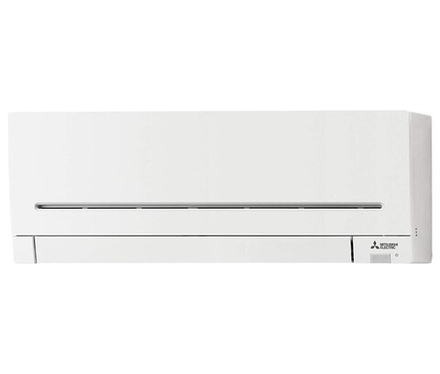 Mitsubishi Electric MXZ-4F83VF/MSZ-AP20VGK/MSZ-AP35VGK/MSZ-AP35VGK