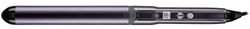 Профессиональная плойка BaByliss PRO DigiCurl 4ARTISTS BAB2914E 32 мм