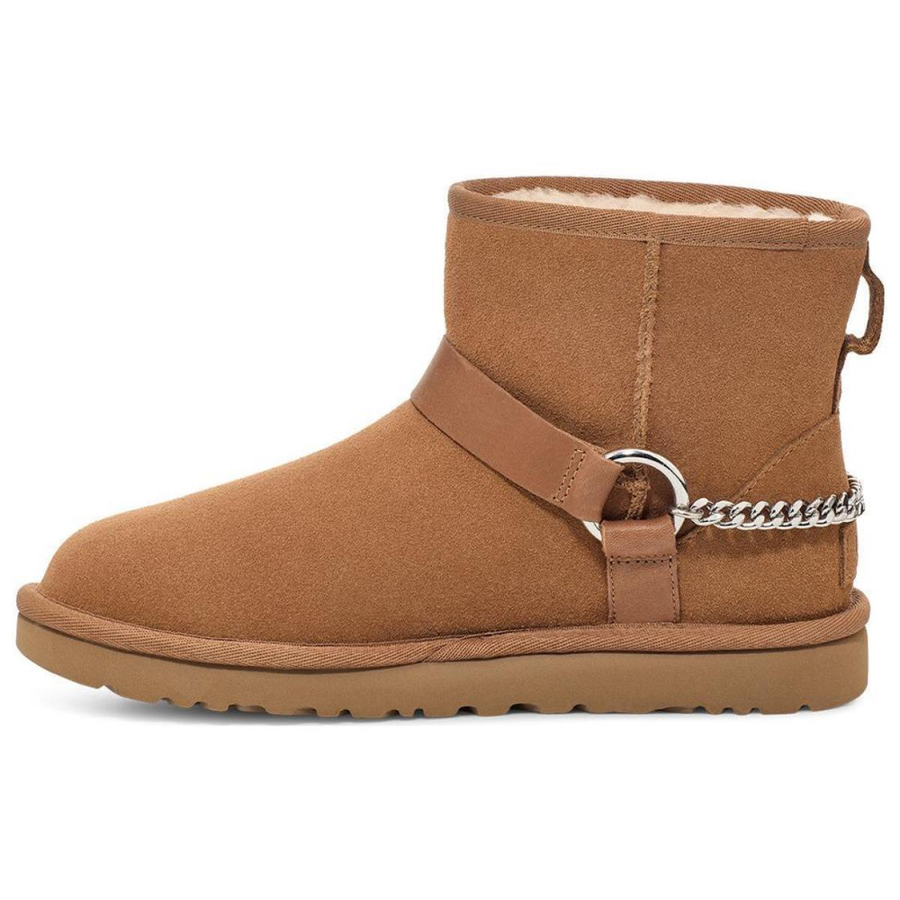 Сапоги UGG, 1135090-CHE