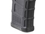 Магазин Magpul PMAG для AK74 на 30 патронов 5.45x39/BLACK
