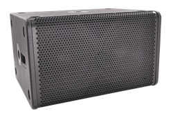 Cабвуфер активный PM AUDIO WS210AS