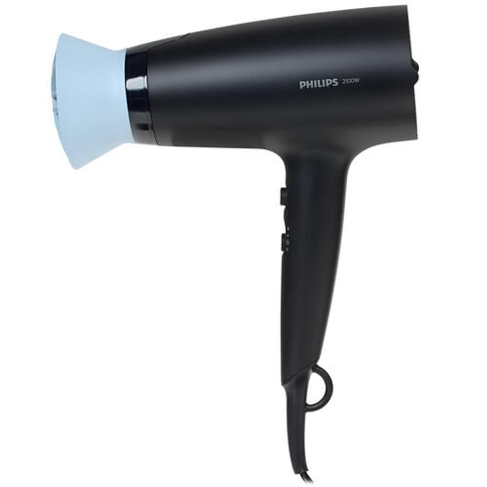Фен Philips BHD360/20 Фен Philips BHD360/20