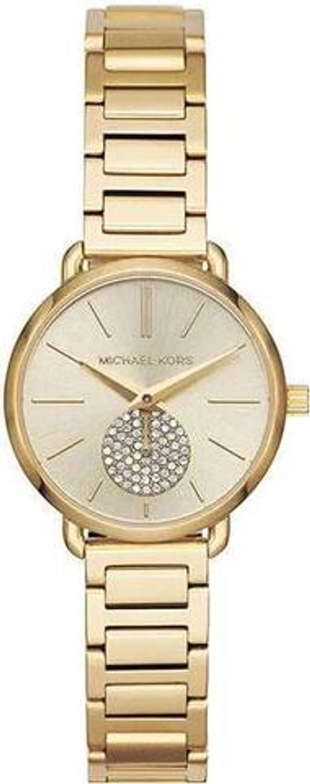 Женские наручные часы Michael kors MK3838