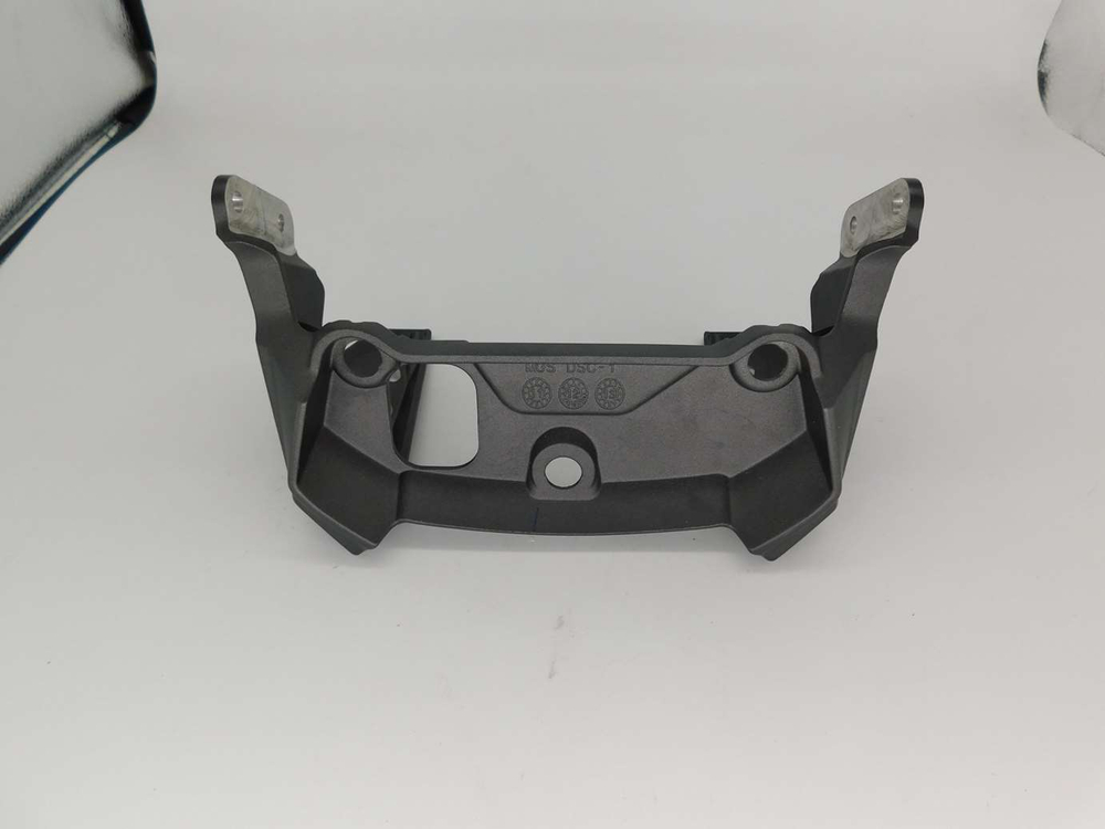 паук Honda NC700X 12-13 61315-MGS-D30ZA