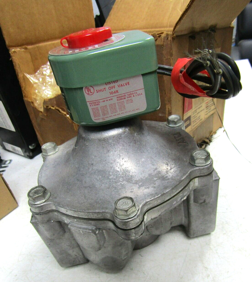 8215A80