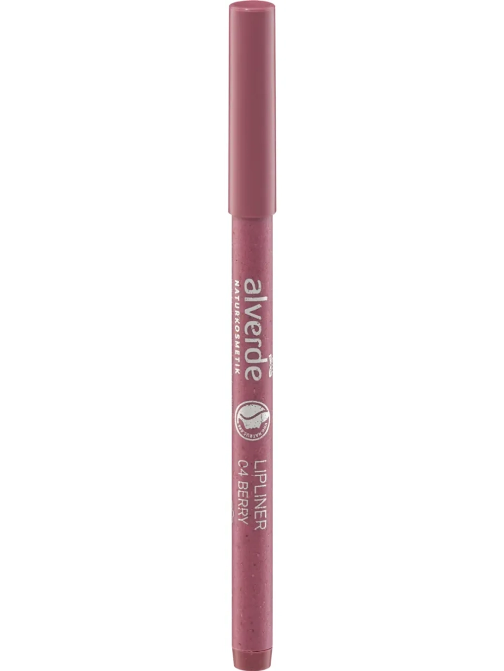 Карандаш для губ (04 Berry), 1,2 г
