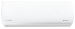 Инверторные сплит-системы серии RENAISSANCE DC EU INVERTER RCI-RNC35HN Wi-Fi