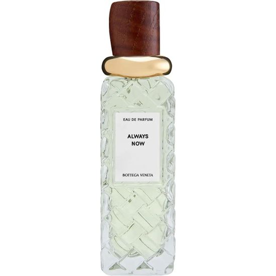 Bottega Veneta Always Now