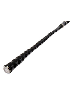Удилище фидерное Feeder Concept Distance BLACK 150 4.50