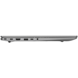 Ноутбук Tecno MegaBook K15SRA (71003300513)