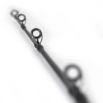 Спиннинг OKUMA Guide Select Finesse Spinning 8'3" / 251 см, 7-21 г