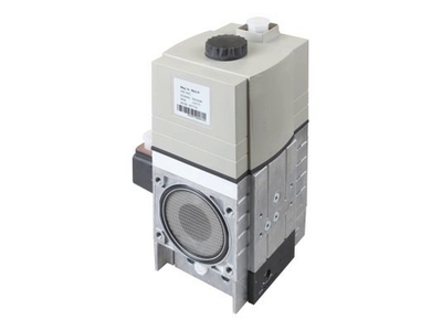 Газовый мультиблок Dungs MBC-700-SE-S22, 261646