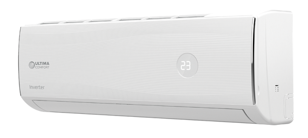 ULTIMA COMFORT EXCEED Inverter EXD-I09PN
