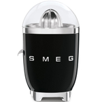 Соковыжималка для цитрусовых Smeg CJF11BLEU