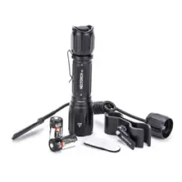 Фонарь Nextorch T5 комплект, 760 люмен (T5 HUNTING SET)