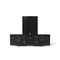 CANVAS HIFI 83 Umber