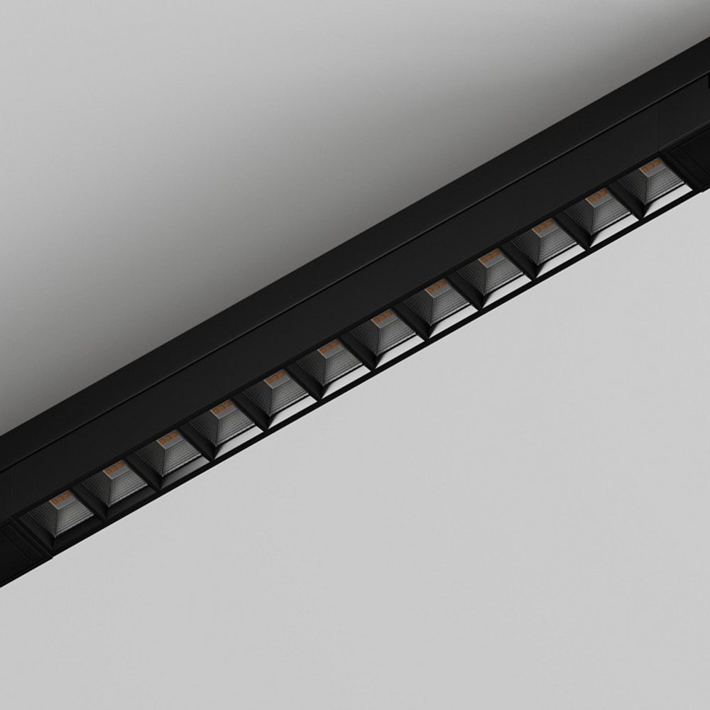 Накладной светильник Hesby Lighting Skylite HSBL_0144