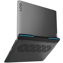 Ноутбук Lenovo LOQ Gen 8 15IRH8 (82XV00KHRK)