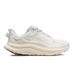 Кроссовки женские Hoka X FPM Kawana 2