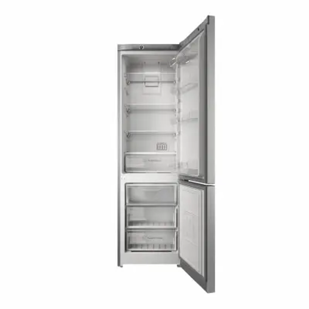 Холодильник Indesit ITS 4200 XB