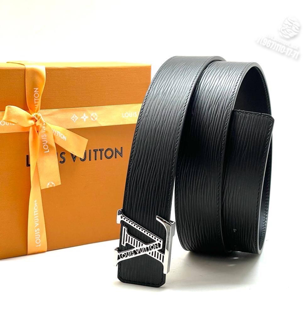 Ремень Louis Vuitton