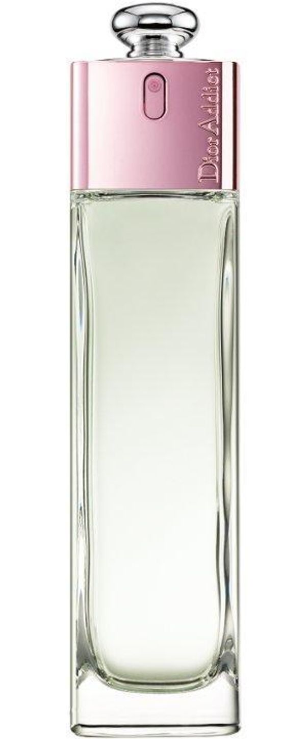 Christian Dior Dior Addict 2 Eau Fraiche