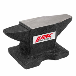 Наковальня 2кг JBC-654A2