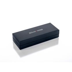 box Bolin Webb