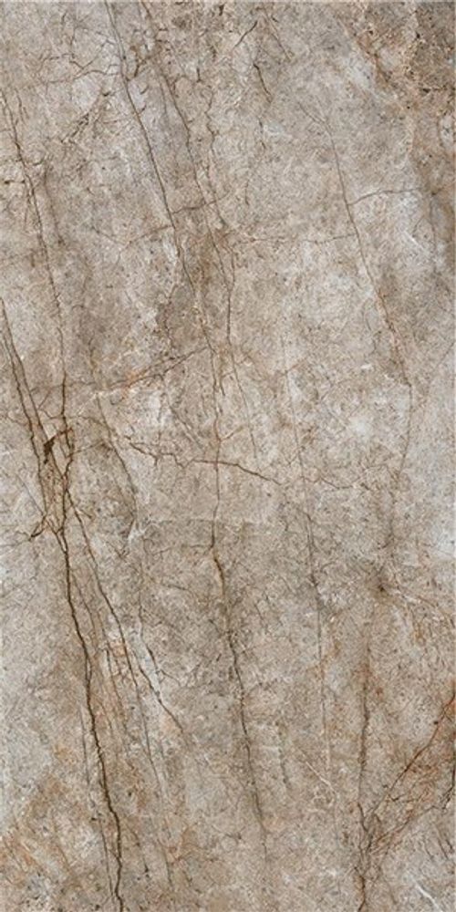 Керамогранит RAIN FOREST WHITE PUL (6mm) (3ACPRAIFCPPA)