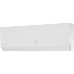 Сплит-система инверторного типа Electrolux Enterprise Super DC EACS/I-18HEN-WHITE/N8_24Y комплект